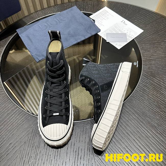 Dior sneaker 2026082708 - 1