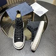 Dior sneaker 2026082708 - 1
