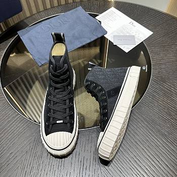 Dior sneaker 2026082708