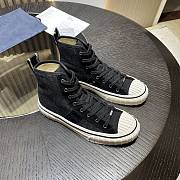 Dior sneaker 2026082708 - 6