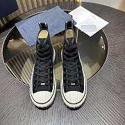 Dior sneaker 2026082708 - 5