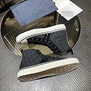 Dior sneaker 2026082708 - 4