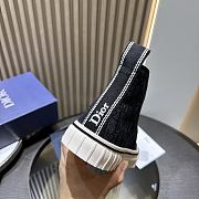 Dior sneaker 2026082708 - 3