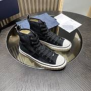 Dior sneaker 2026082708 - 2
