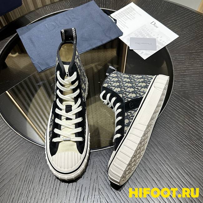 Dior sneaker 2026082709 - 1