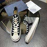 Dior sneaker 2026082709 - 1