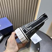 Dior sneaker 2026082709 - 6