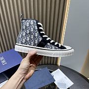 Dior sneaker 2026082709 - 5
