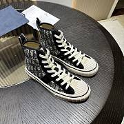 Dior sneaker 2026082709 - 4