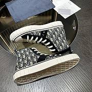 Dior sneaker 2026082709 - 3