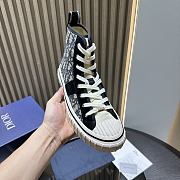 Dior sneaker 2026082709 - 2