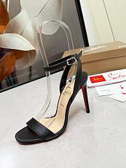 Christian Louboutin heels 2026082701 - 6