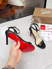 Christian Louboutin heels 2026082701 - 5