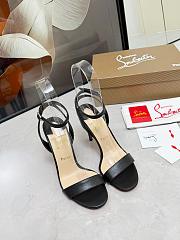 Christian Louboutin heels 2026082701 - 4