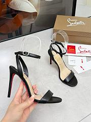 Christian Louboutin heels 2026082701 - 3