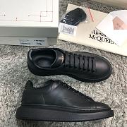 Alexander McQueen sneaker  2026082701 - 1