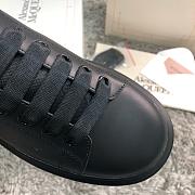 Alexander McQueen sneaker  2026082701 - 6