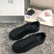 Alexander McQueen sneaker  2026082701 - 5