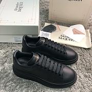Alexander McQueen sneaker  2026082701 - 4