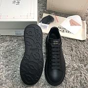 Alexander McQueen sneaker  2026082701 - 3