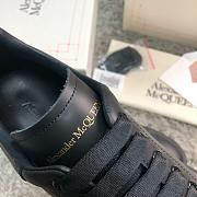 Alexander McQueen sneaker  2026082701 - 2