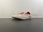 Bottega Veneta BV sneaker 2026083101 - 1