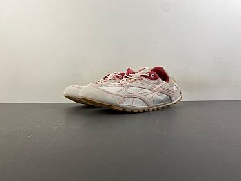 Bottega Veneta BV sneaker 2026083101