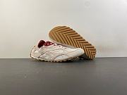 Bottega Veneta BV sneaker 2026083101 - 6
