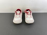 Bottega Veneta BV sneaker 2026083101 - 5