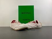Bottega Veneta BV sneaker 2026083101 - 4