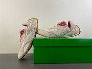 Bottega Veneta BV sneaker 2026083101 - 3