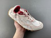 Bottega Veneta BV sneaker 2026083101 - 2