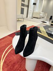 Christian Louboutin boots 12CM  2026090901 - 4