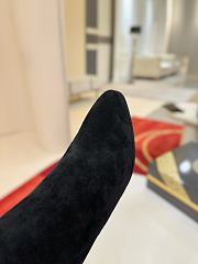 Christian Louboutin boots 12CM  2026090901 - 3