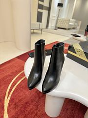 Christian Louboutin boots 12CM 2026090902 - 6