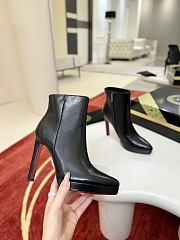 Christian Louboutin boots 12CM 2026090902 - 5