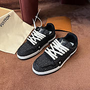 LV sneaker 2026090901 - 1