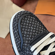 LV sneaker 2026090901 - 6