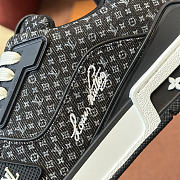 LV sneaker 2026090901 - 5