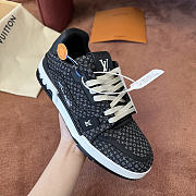 LV sneaker 2026090901 - 4