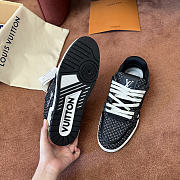 LV sneaker 2026090901 - 3