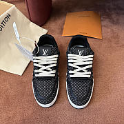 LV sneaker 2026090901 - 2