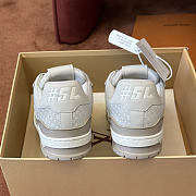 LV sneaker 2026090902 - 5