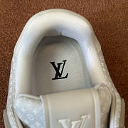 LV sneaker 2026090902 - 6