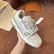 LV sneaker 2026090902 - 4