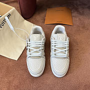 LV sneaker 2026090902 - 3