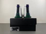 Air Jordan 12 Retro Bucks  CT8013-103 - 6