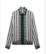 Versace  Shirt 2026091401 - 1