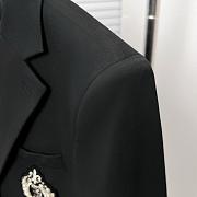 Balmain blazer 2026091401 - 6