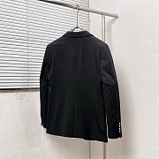 Balmain blazer 2026091401 - 5